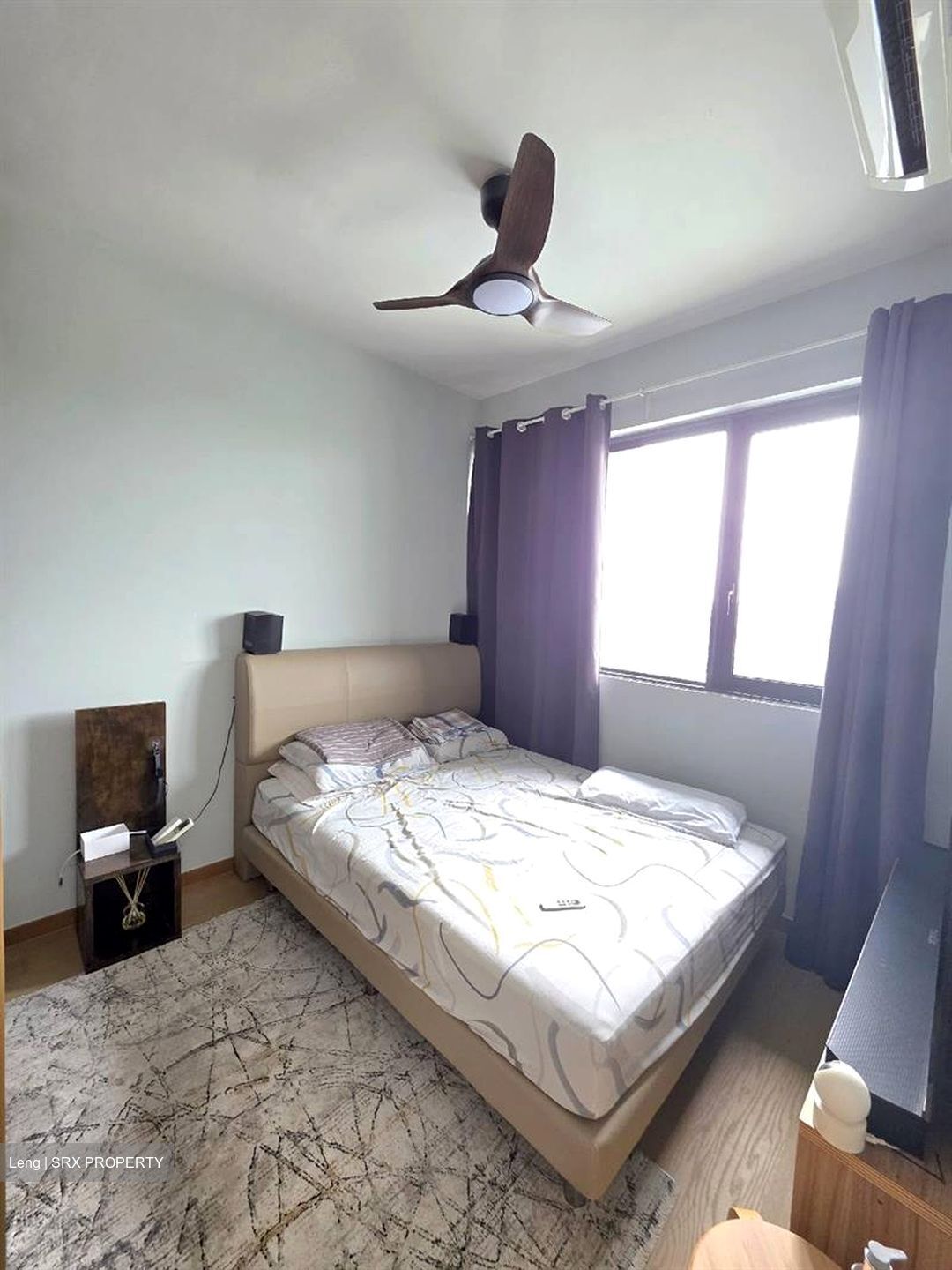 The Florence Residences (D19), Apartment #637171631